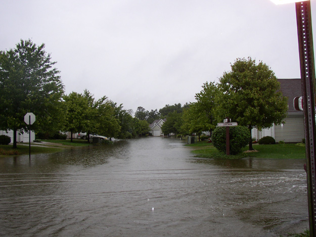 34-addition flood 3