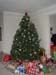 17-christmas tree 2003