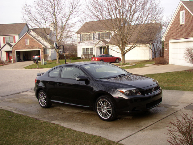 02-scion tC front