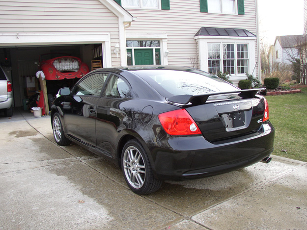 03-scion tC rear quarter