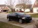 02-scion tC front