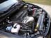 08-scion tC engine