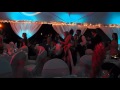 Conga Line