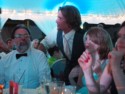 David talks to his Dad