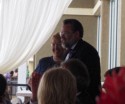 Debi and Dale