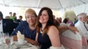 Debi and Jessica