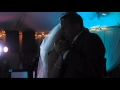 Father-Bride Dance