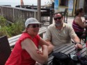 June and Dale