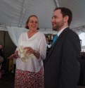 June and Ehren