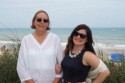 June and Jessica