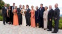 Katy's family