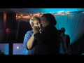 Mother-Groom Dance