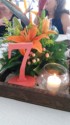 Table 7