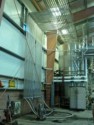 Lots of pipes