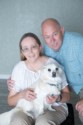 June, Hazel, Pete 1