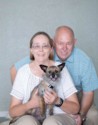 June, Susie, Pete 1