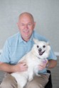 Pete and Hazel 1