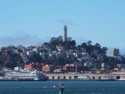 Coit Tower