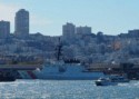 USCGC Stratton