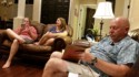 June, Jen, and Pete