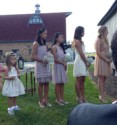 Attendants