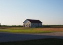 Barn again