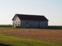 Barn