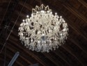 Chandelier 2