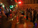 Dancing - 10