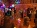 Dancing - 11