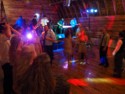 Dancing - 12