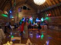 Dancing - 1