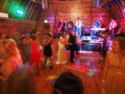 Dancing - 3