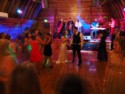 Dancing - 4