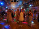 Dancing - 6