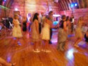 Dancing - 9
