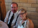 Greg and Nancy 3