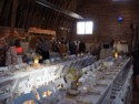 Inside the venue - 6