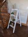 Love ladder