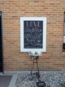 Love, Laughter & Happily Ever After