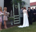 More ceremony 1