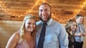 Nicole and Nick