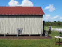 Outbuilding