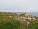 Rocks