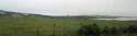 St Pierre countryside