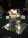 Centerpiece 1