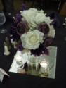 Centerpiece 2