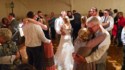 Dancing