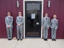 Mafia