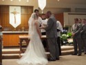 Ring ceremony